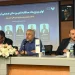 تأمین مالی جمعی در فرابورس از اوراق بدهی پیش افتاد؛ جذب ۲۱.۵ همت سرمایه در نیمه نخست ۱۴۰۵
