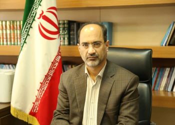 سهم هرمزگان از ظرفیت‌های اقتصاد دریاپایه باید افزایش یابد