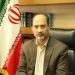 سهم هرمزگان از ظرفیت‌های اقتصاد دریاپایه باید افزایش یابد