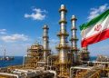 سهم ۹۰ درصدی حمل‌ونقل دریایی گمرک منطقه پارس جنوبی