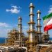 سهم ۹۰ درصدی حمل‌ونقل دریایی گمرک منطقه پارس جنوبی