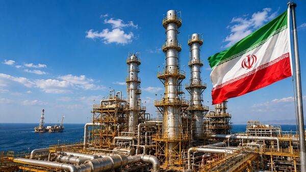 سهم ۹۰ درصدی حمل‌ونقل دریایی گمرک منطقه پارس جنوبی