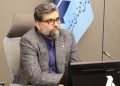 سهمیه سوخت مالکان خودروهای فرسوده قطع نمی‌شود