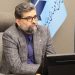 سهمیه سوخت مالکان خودروهای فرسوده قطع نمی‌شود
