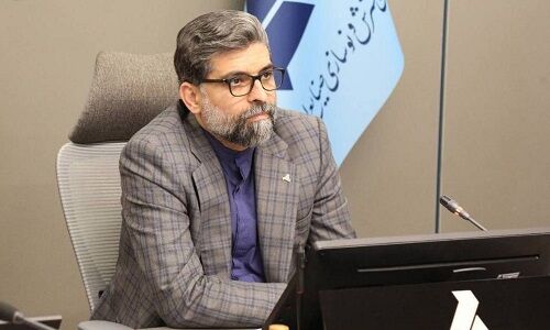 سهمیه سوخت مالکان خودروهای فرسوده قطع نمی‌شود