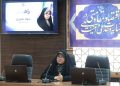 شبکه‌سازی بین کسب و کارها گامی برای تکمیل زنجیره ارزش