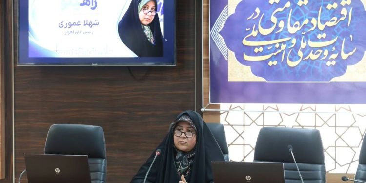 شبکه‌سازی بین کسب و کارها گامی برای تکمیل زنجیره ارزش
