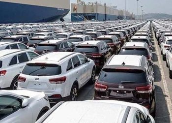 شروع ثبت نام فروش فوری خودروهای وارداتی + لینک 2 شروع ثبت نام فروش فوری خودروهای وارداتی لینک