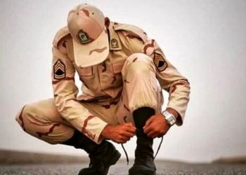 شروع ثبت نام وام اشتغال زایی با شرایط ویژه/ مشمولان مطالعه کنند 2 شروع ثبت نام وام اشتغال زایی با شرایط ویژه مشمولان