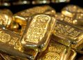 شروع حراج شمش طلا در این تاریخ متقاضیان باید