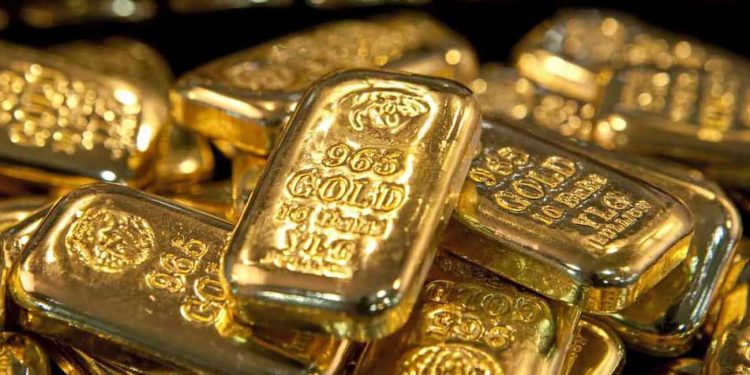 شروع حراج شمش طلا در این تاریخ / متقاضیان باید اقدام کنند! 1 شروع حراج شمش طلا در این تاریخ متقاضیان باید