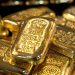 شروع حراج شمش طلا در این تاریخ متقاضیان باید