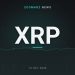 شرکت Ornworth با 473 میلیون ریپل در نزدک ثبت شد 8 تصویر شاخص خبر «اورنورث در نزدک» با نماد XRP روی زمینهٔ نمودار