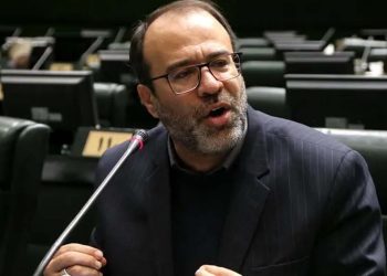 شفا دهنده؛ آزمون پایبندی به قانون یا میدان جولان غیرکارشناسان
