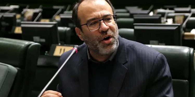 شفا دهنده؛ آزمون پایبندی به قانون یا میدان جولان غیرکارشناسان