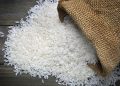 شوک جدید به بازار برنج ایران چقدر است؟