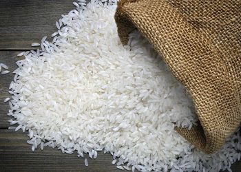 شوک جدید به بازار برنج ایران چقدر است؟