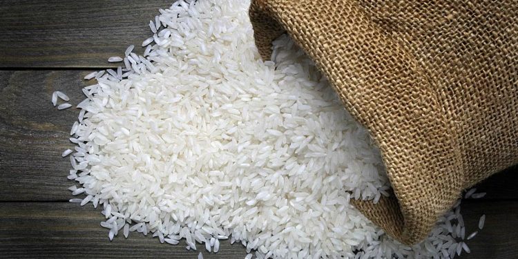 شوک جدید به بازار برنج ایران چقدر است؟