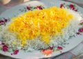 شوک عجیب به سفره های خانوار قیمت برنج هاشمی رکورد