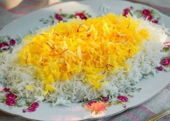 شوک عجیب به سفره های خانوار قیمت برنج هاشمی رکورد