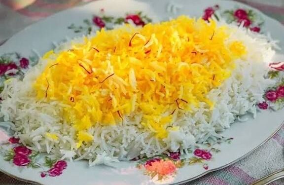 شوک عجیب به سفره های خانوار/ قیمت برنج هاشمی رکورد زد! 1 شوک عجیب به سفره های خانوار قیمت برنج هاشمی رکورد