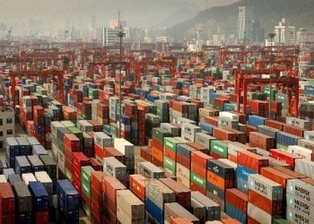 صادرات خراسان‌شمالی از مرز ۱۳۱ هزار تن گذشت