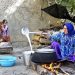 صدور بیش از ۵۸ هزار پروانه کسب برای زنان روستایی 8 صدور بیش از ۵۸ هزار پروانه کسب برای زنان روستایی