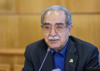 صدور بیش از ۷۰ مجوز تولید بدون کارخانه در خراسان رضوی 2 صدور بیش از ۷۰ مجوز تولید بدون کارخانه در خراسان