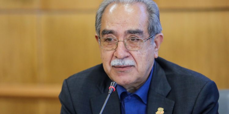 صدور بیش از ۷۰ مجوز تولید بدون کارخانه در خراسان