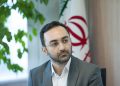 صف تخصیص ارز به بیش از یک سال رسید؛ لابی‌گری