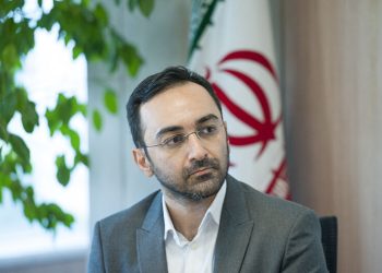 صف تخصیص ارز به بیش از یک سال رسید؛ لابی‌گری