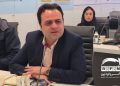 صنعت خرما با برنامه‌ریزی می‌تواند صادرات خود را طی ۵
