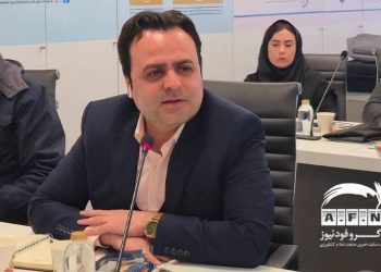 صنعت خرما با برنامه‌ریزی می‌تواند صادرات خود را طی ۵