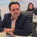 صنعت خرما با برنامه‌ریزی می‌تواند صادرات خود را طی ۵