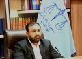 ضرب‌الاجل ۲۰ روزه دادستانی تهران برای اجرای سراسری طرح ضمانت