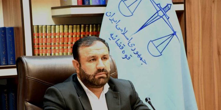 ضرب‌الاجل ۲۰ روزه دادستانی تهران برای اجرای سراسری طرح ضمانت