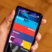 طراحی جدید Google Wallet انتخاب کارت هنگام پرداخت را برای بعضی کاربران سخت تر کرده است