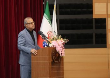 طرح جامع توسعه میناب در دستور کار دولت قرار گرفت