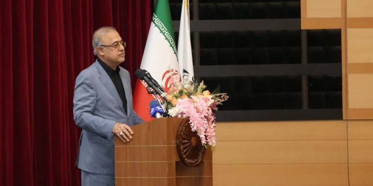 طرح جامع توسعه میناب در دستور کار دولت قرار گرفت