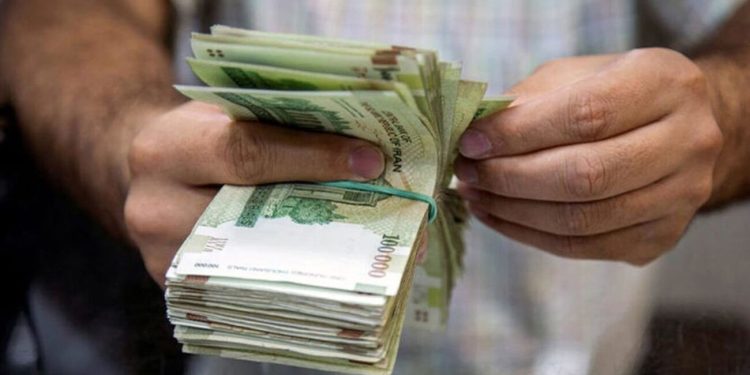 طرح جدید مجلس برای احیای حقوق این دسته از مشاغل 1 طرح جدید مجلس برای احیای حقوق این دسته از مشاغل