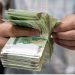 طرح جدید مجلس برای احیای حقوق این دسته از مشاغل 8 طرح جدید مجلس برای احیای حقوق این دسته از مشاغل