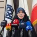 طرح «چشم روشنی» در تهران استارت خورد| ثبت هدیه به کد ملی مادران دارای نوزاد ۱۴۰۵ 8 طرح چشم روشنی در تهران استارت خورد ثبت هدیه به
