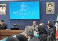 طرحهای رسیده به جشنواره فن آفرینی شیخ بهایی ۲ برابر