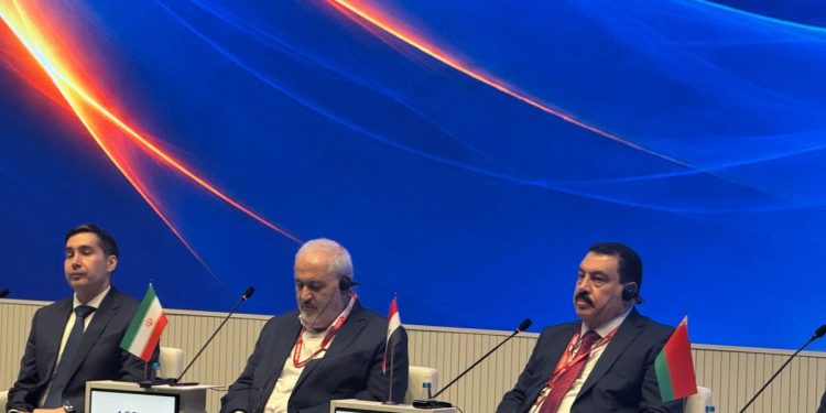 ظرفیت اسمی نصب‌شده صنعت برق ایران از ۱۰۳ هزار مگاوات