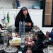 ظرفیت‌های سرمایه‌گذاری و مزیت‌های تجاری خوزستان به سرمایه‌گذاران آفریقایی منتقل