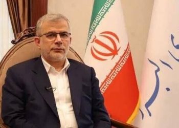 عبداللهی سواد رسانه‌ای، مهارت تشخیص حقیقت از تحریف است