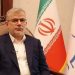 عبداللهی سواد رسانه‌ای، مهارت تشخیص حقیقت از تحریف است