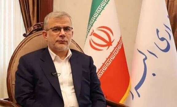 عبداللهی سواد رسانه‌ای، مهارت تشخیص حقیقت از تحریف است