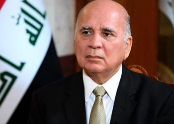 عراق جنگ خاورمیانه ۶۰ میلیارد دلار به اقتصاد ما خسارت