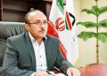 عسگری گمرک باشماق برای فعالیت شبانه‌روزی آماده است